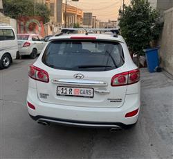 هیوندای سەنتافی